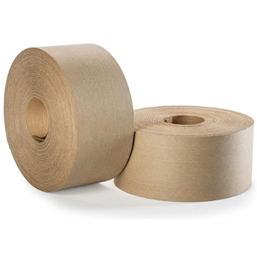 Brown Reinforced Water Activated Tape.PNG_2